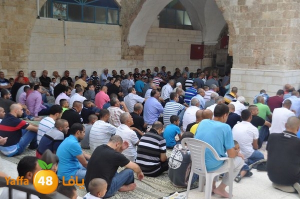 el3eed kaber mosque 808 (6).JPG